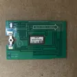 Hp 48sx 48gx 128k ram module