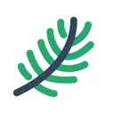Pinetek Networks logo
