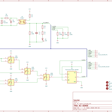 AC-SENSE: Daisy-Chain AC Presence Module
