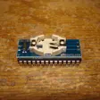 GW-48T08-1 Repair Board Module