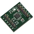 MCP4661T Digi-Pot Breakout Board, 2.7-5.5v 257 taps
