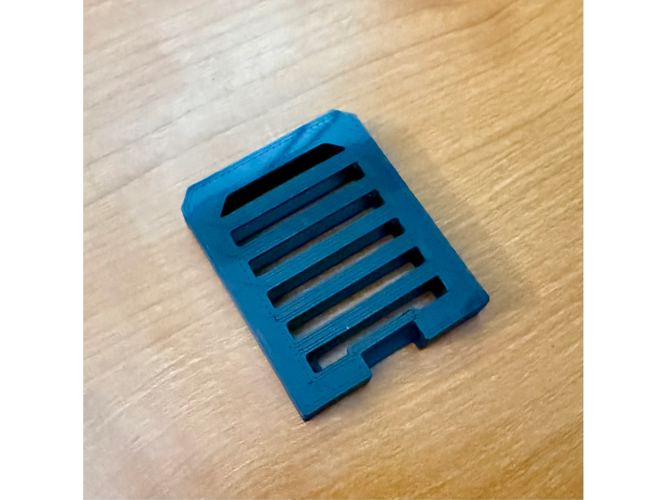 ESP32 D1 Mini Case