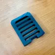 ESP32 D1 Mini Case