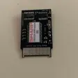 Sharp PC-1600 256k / 512k RAM module