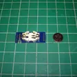 GW-1286-1 Dallas DS1286 Maintainable Repair Board