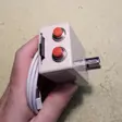 Meatloaf-Fujinet Commodore 64 WiFi & SD Interface