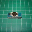GW-48T59-1 Module Repair Board