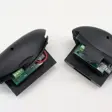 Breakaway packs - PCB side