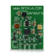 MultiNav Pro+ Integrated Sensors Module