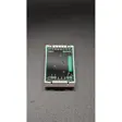 RGB Seven Segment Display (AD-124F2)