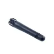 TX433-JZ Series 433MHz Rubber Duck Antenna
