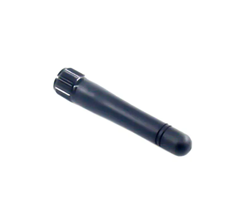 TX433-JZ Series 433MHz Rubber Duck Antenna