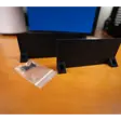 Fan Cooling Ducts for the Silverstone DS380 NAS Case
