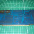Reproduction Solid State Music IO-2 S-100 Board