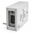 Industrial Laser Distance Sensor (RS485/4-20mA)