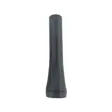 TX433-JZ Series 433MHz Rubber Duck Antenna