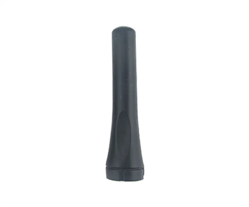 TX433-JZ Series 433MHz Rubber Duck Antenna