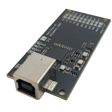Multichannel USB to I2S UAC2 interface York
