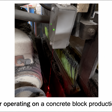 Industrial Laser Distance Sensor (RS485/4-20mA)