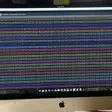 Logic Analyzer 24 Channel 100Msps Pico 2