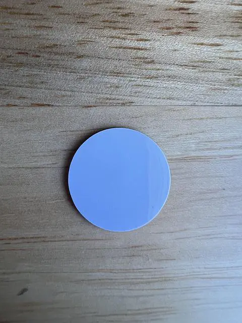 Mifare Classic 1K FUID NFC RFID Tags - Filament Id