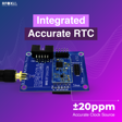 Pair (2x) MultiNav Pro+™ Long Range BLE MODULE