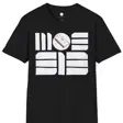 MOS SID 6581 Chip T-Shirt