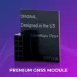 MultiNav Pro+ GNSS MODULE