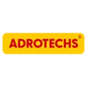 ADROTECHS logo