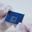 ECK10 Series NXP STM32MP1 Collection