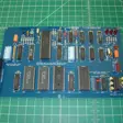 Glitch Works 8085 SBC rev 3 Single Board Computer