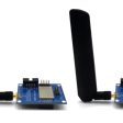 Pair (2x) MultiNav Pro+™ Long Range BLE MODULE
