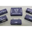 HIDTwister ~ two-way input device converter