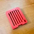 ESP32 D1 Mini Case