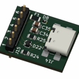 USB-C Breakout Module (Built in ESD, Plug & Play)