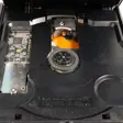 M2Slim V1.1 Preorder