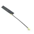 TX433-FPC Series Antenna Collection
