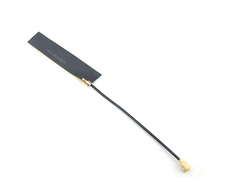 TX433-FPC Series Antenna Collection