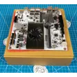 Topton N22 Mini-ITX NAS Motherboard w/ N150 CPU