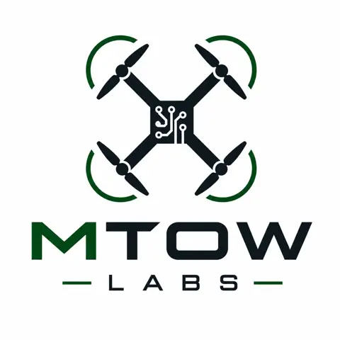 MTOW Labs