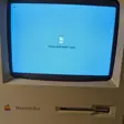 Mac ROM-inator Kit or Assembled - Bootable ROM for Mac 128k/512k/Plus Rominator