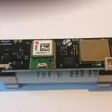 GasCap LoRa+GNSS Asset Tracker
