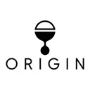 GeOrigin0101 logo