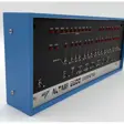 Altair-Duino Experimenter