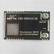 E80-400M/900M2212S (LR2021) LoRa Dual-Band Module