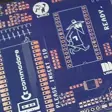 USBSID-Pico: Bridging Real Commodore 64 Sound to Modern USB