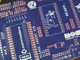 USBSID-Pico: Bridging Real Commodore 64 Sound to Modern USB