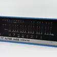 Altair-Duino Experimenter