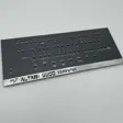 Altair Reproduction Case for Altair 8800c