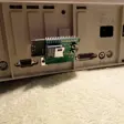Fujinet for Apple II Internet and SD interface